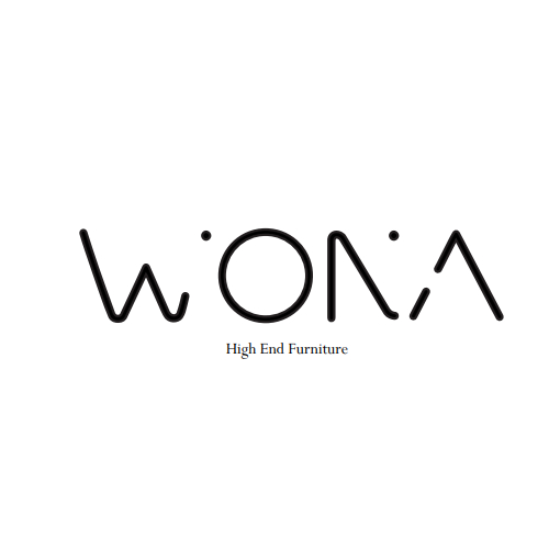 Wona Furniture