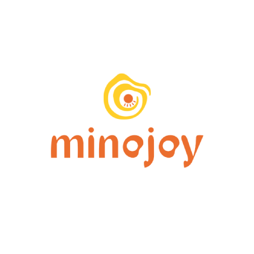 Minojoy