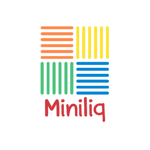 Miniliq