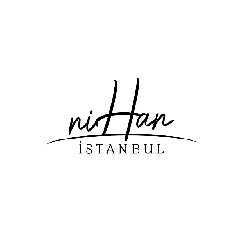 Nihan İstanbul