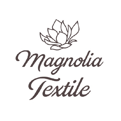 Magnolia Textile