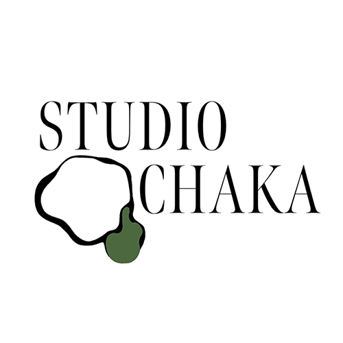 Studio Chaka