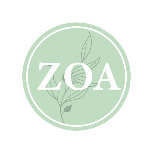 Zoa Collection