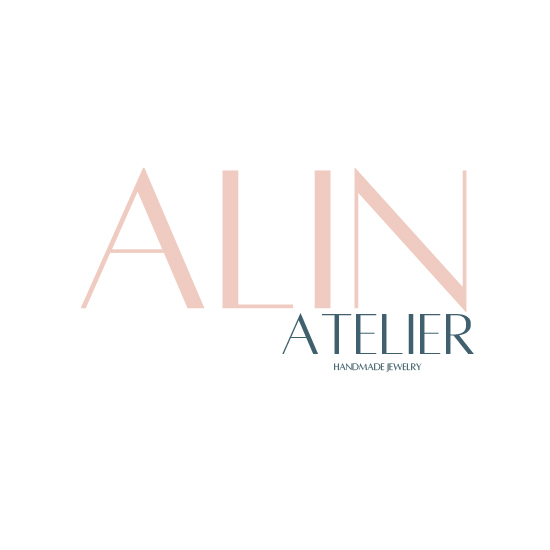 Alin Atelier