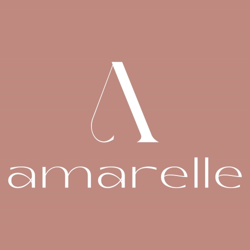 Amarrelle