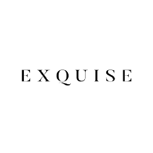 EXQUISE