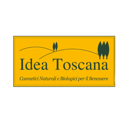 Idea Toscana