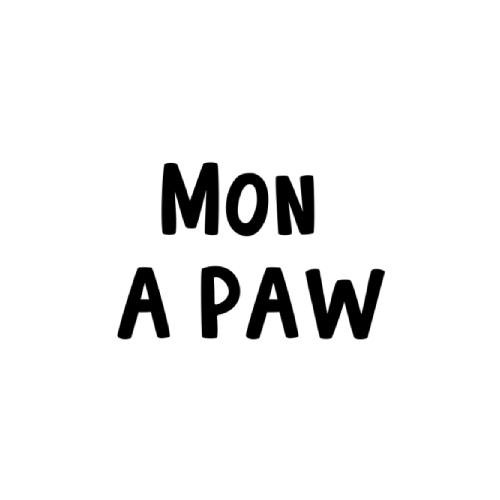 Mon A Paw