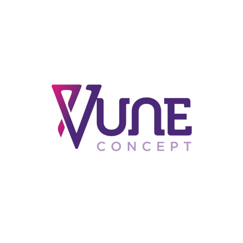 Vune Concept