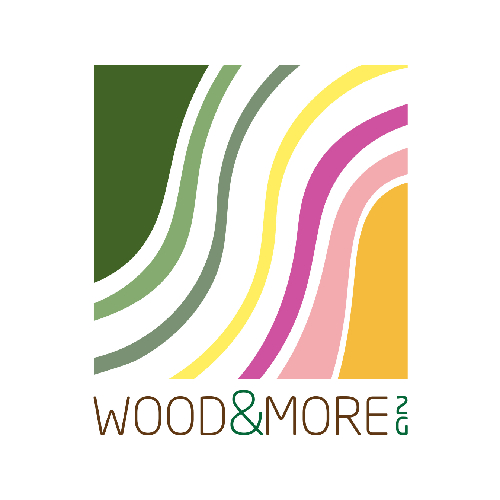 WoodandMore2g