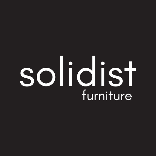 Solidist Furniture