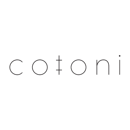 Cotoni Home