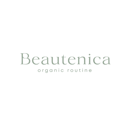 Beautenica