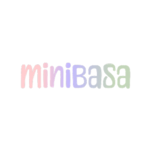 Minibasa