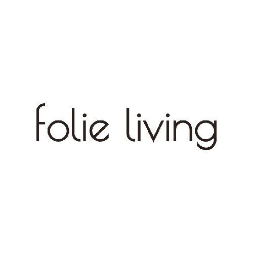 Folie Living