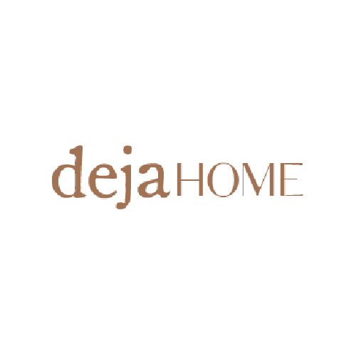 Deja Home