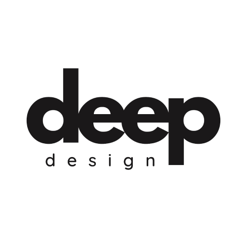 Deep Design