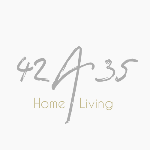 42A35 Home & Living