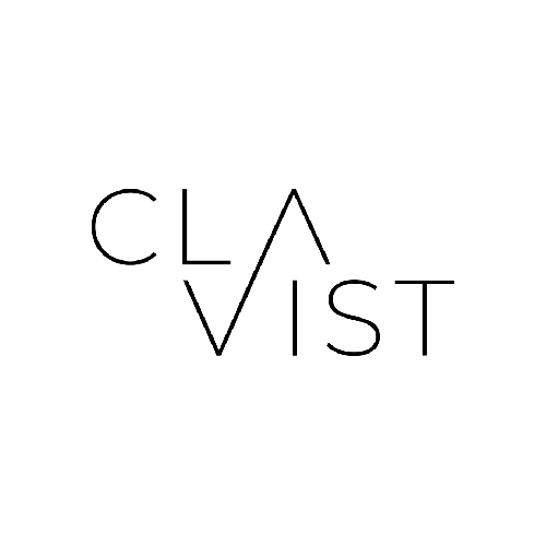 Clavist