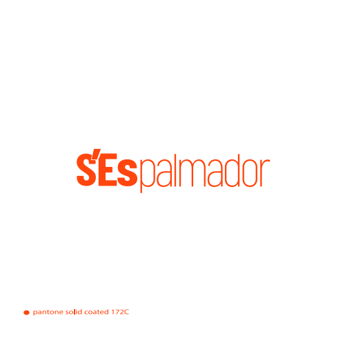 S'Espalmador