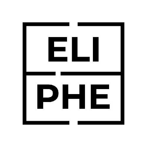 Eliphe