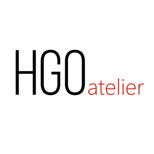 HGO Atelier