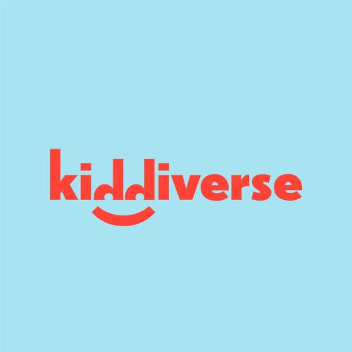 Kiddiverse