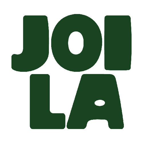 Joila Foods