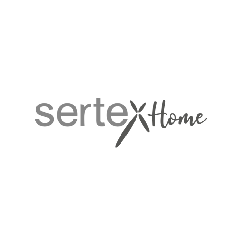 Sertex Home