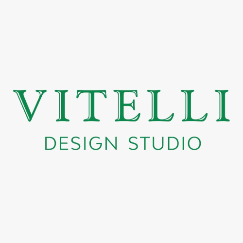 Vitelli Design Studio