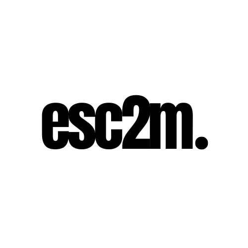 Esc2m