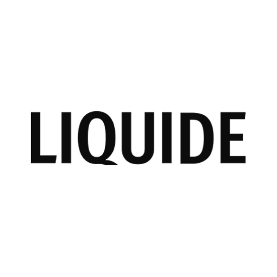 Liquide