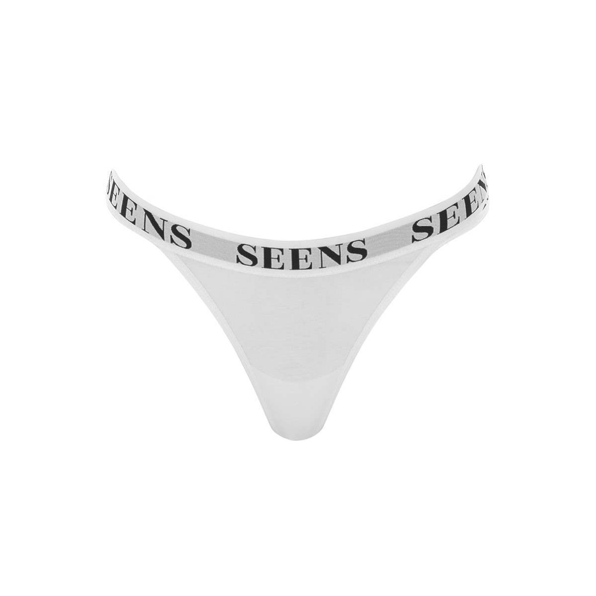 Myrra Slip