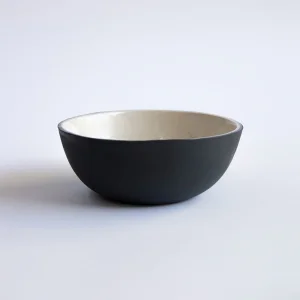 Deep Bowl
