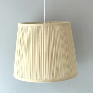 Coco Konik Tavan Aydınlatması