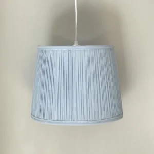 Coco Konik Tavan Aydınlatması