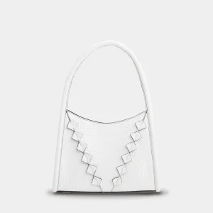 Jenna Omuz Çantası