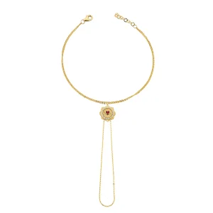 Love All The Way Bashmer