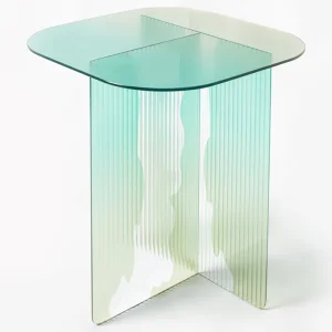 Ivy-ll Side Table