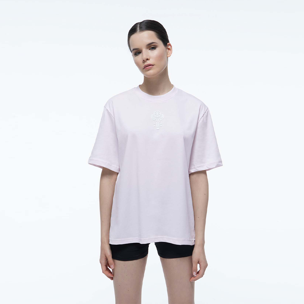 Oversize T-shirt