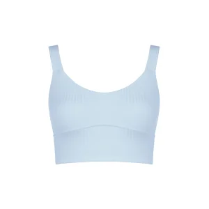 Ultra Comfort Bralet
