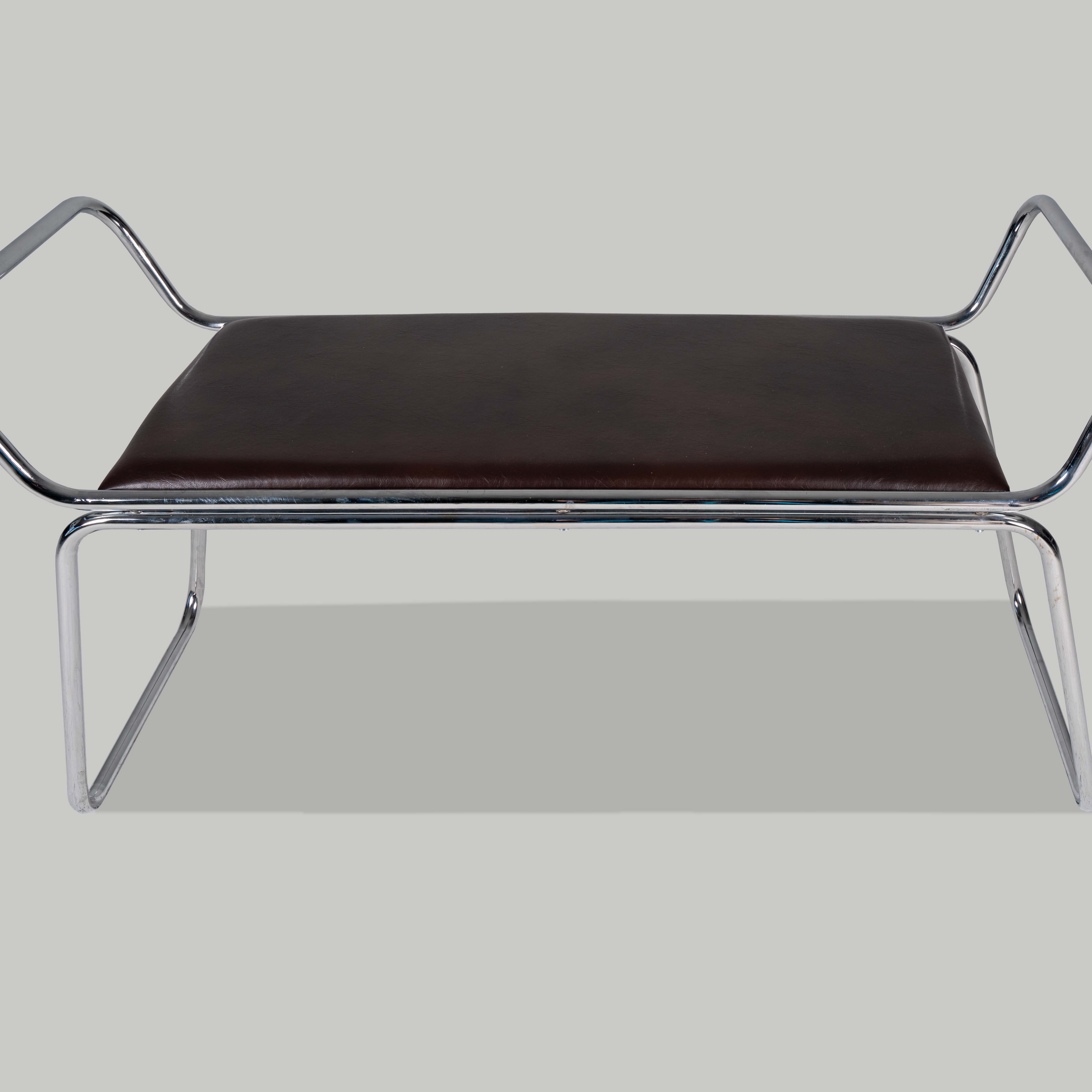 Tuca�s Home Rest Stoll hipicon