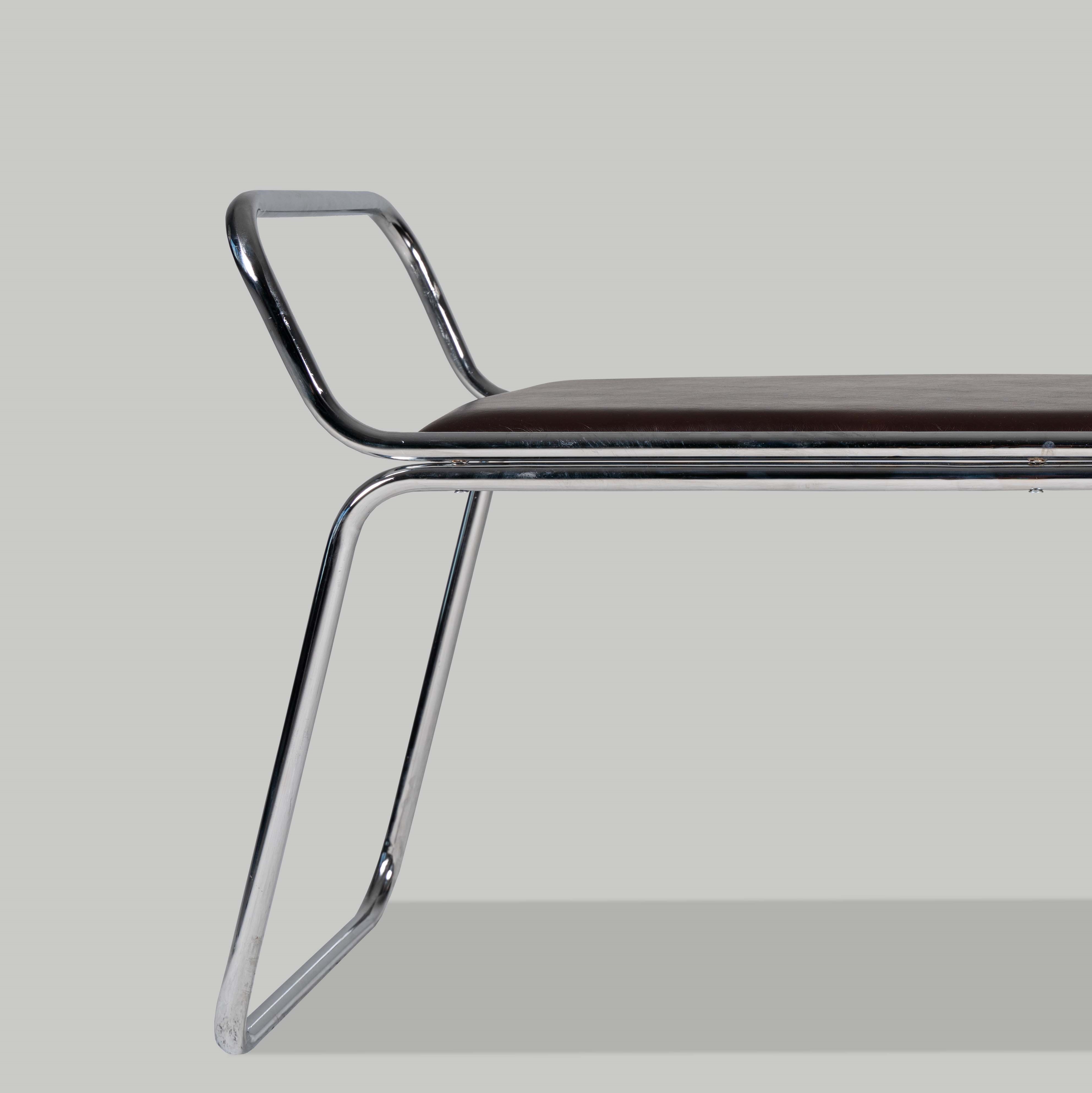 Tuca�s Home Rest Stoll hipicon