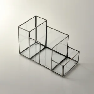 Pencil Holder Organizer