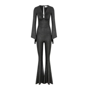 Lilith Jumpsuit