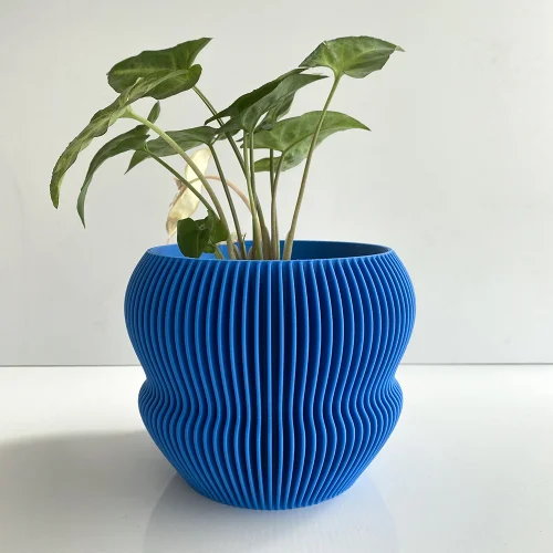 variant