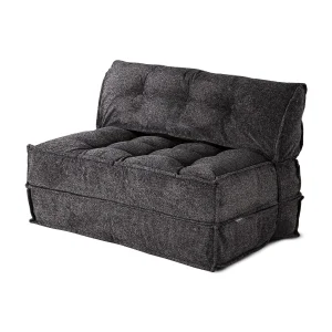 Mocca Teddy Armchair