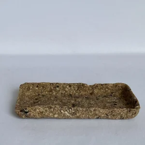 Hierbas Rekta Sunum Tabağı 01