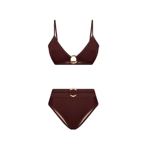 Mona Bikini