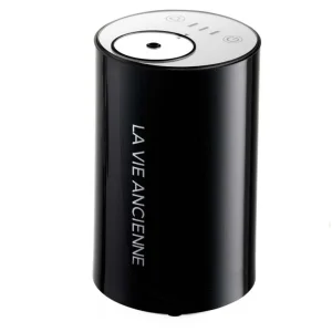 Susuz Difüzör | Nebuliseur Serenite